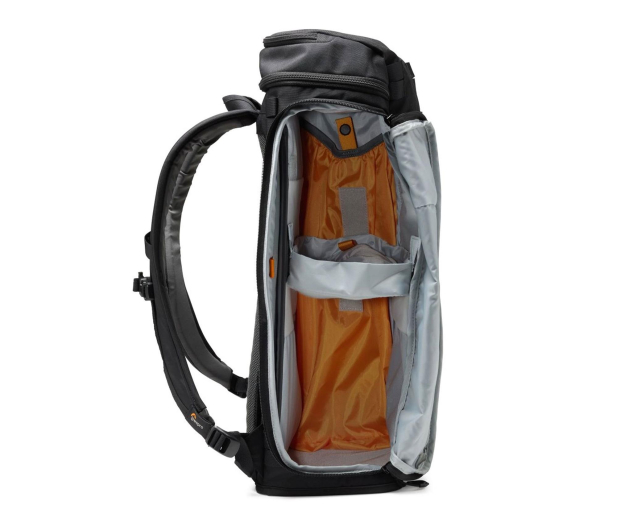 Lowepro ProTactic Lite BP 250 AW III - 1486325 - zdjęcie 3